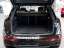 Audi Q5 55 TFSI Quattro S-Line S-Tronic