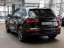 Audi Q5 55 TFSI Quattro S-Line S-Tronic