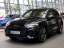 Audi Q5 55 TFSI Quattro S-Line S-Tronic