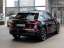 Audi Q5 55 TFSI Quattro S-Line S-Tronic