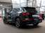 Audi Q5 55 TFSI Quattro S-Line S-Tronic