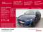 Audi A1 35 TFSI Allstreet S-Tronic