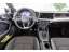 Audi A1 35 TFSI Allstreet S-Tronic