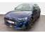 Audi A1 35 TFSI Allstreet S-Tronic