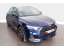 Audi A1 35 TFSI Allstreet S-Tronic