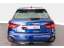 Audi A1 35 TFSI Allstreet S-Tronic