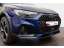 Audi A1 35 TFSI Allstreet S-Tronic