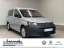 Volkswagen Caddy 2.0 TDI