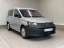 Volkswagen Caddy 2.0 TDI