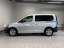 Volkswagen Caddy 2.0 TDI