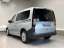 Volkswagen Caddy 2.0 TDI