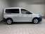 Volkswagen Caddy 2.0 TDI