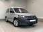 Volkswagen Caddy 2.0 TDI