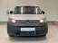 Volkswagen Caddy 2.0 TDI