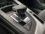 Audi A4 40 TDI S-Tronic