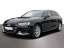 Audi A4 40 TDI S-Tronic