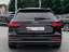 Audi A4 40 TDI S-Tronic