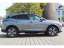 Nissan Qashqai AWD DIG-T N-Connecta