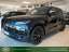 Land Rover Range Rover Sport D300 SE