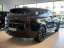 Land Rover Range Rover Sport D300 SE