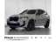 BMW X3 Competition