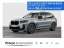 BMW X3 Competition