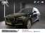 BMW X3 Luxury Line xDrive30d