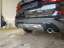 BMW X3 Luxury Line xDrive30d