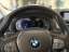 BMW X3 Luxury Line xDrive30d