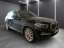 BMW X3 Luxury Line xDrive30d