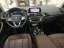 BMW X3 Luxury Line xDrive30d