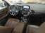 BMW X3 Luxury Line xDrive30d