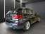 BMW X3 Luxury Line xDrive30d