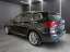 BMW X3 Luxury Line xDrive30d