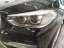 BMW X3 Luxury Line xDrive30d