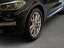 BMW X3 Luxury Line xDrive30d