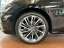 Skoda Superb 1.5 TSI Combi