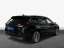 Skoda Superb 1.5 TSI Combi