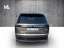 Land Rover Range Rover P530