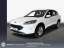 Ford Kuga Cool & Connect EcoBoost