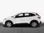 Ford Kuga Cool & Connect EcoBoost