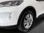 Ford Kuga Cool & Connect EcoBoost