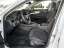 Audi A4 35 TDI Avant S-Tronic