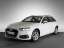 Audi A4 35 TDI Avant S-Tronic