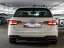 Audi A4 35 TDI Avant S-Tronic