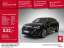 Audi Q3 40 TDI Quattro S-Line S-Tronic Sportback