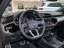 Audi Q3 40 TDI Quattro S-Line S-Tronic Sportback