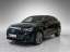 Audi Q3 40 TDI Quattro S-Line S-Tronic Sportback