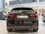 Audi Q3 40 TDI Quattro S-Line S-Tronic Sportback