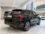 Audi Q3 40 TDI Quattro S-Line S-Tronic Sportback